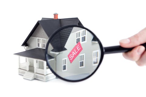 670c5f960a638b455b871269 Magnifying20glass20on20house20to20find2000720speci