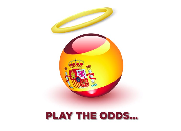 670c5f96c7e83354dbf5fcef Screen20shot202013011620at209