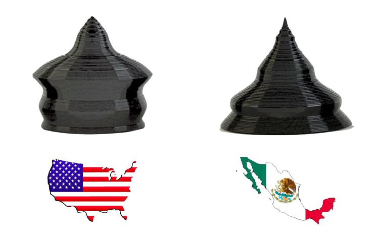 670c5f970a638bc77e87126a Screen20shot202013013020at2010