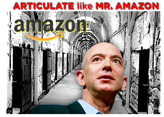 670c5f9a151d9b865c8ef1e7 Screen20shot202013031620at206