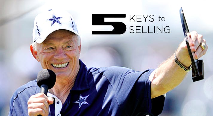 670c5f9a6510952452d124ef Screen20shot202013030820at2012