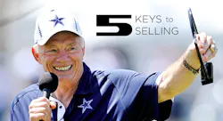 670c5f9a6510952452d124ef Screen20shot202013030820at2012 670c5f9a6510952452d124ef Screen20shot202013030820at2012