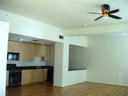 670c5f9ac7e8331d0ff5fcff 903398 28331800 670c5f9ac7e8331d0ff5fcff 903398 28331800