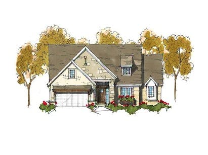 670c5f9c5b25a908074fb79d Slide2 Hr 0