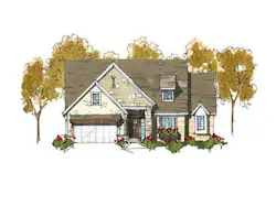 670c5f9c5b25a908074fb79d Slide2 Hr 0 670c5f9c5b25a908074fb79d Slide2 Hr 0