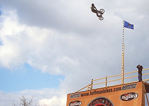 670c5f9daf93c98c789050ad Matthoffmanflys590x418