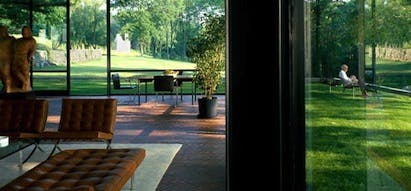 670c5f9db16b5c26207a6278 Gallery 107001