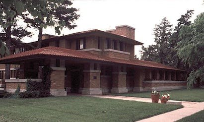 670c5f9f5b25a92a2c4fb7a2 Alhfront2 0