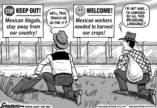 670c5fa3b16b5c836d7a6290 Border20cartoon