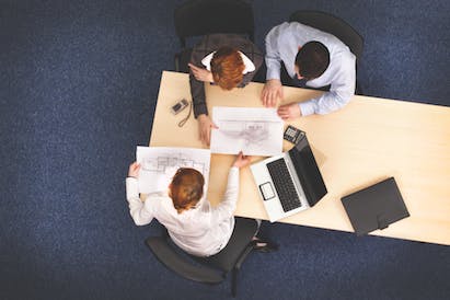 670c5fa468e9c150a52e679b Screen20shot202013092420at203