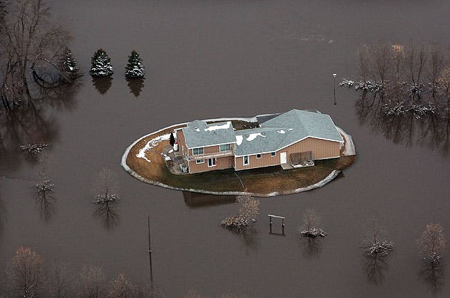 670c5fa49688041118823f63 20090329 Aerial2 33