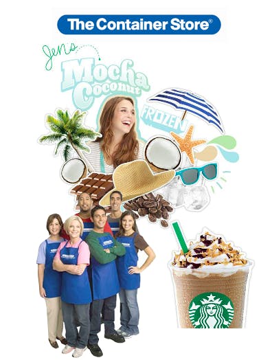 670c5fa4c7e833c2b7f5fd20 Screen20shot202013101820at209