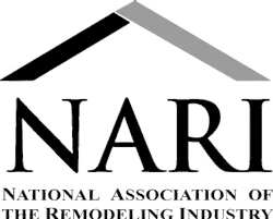 National Association of The Remodeling Industry: NARI National Association of The Remodeling Industry: NARI