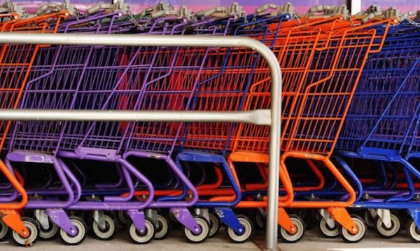 Online behaviors of Millennials indicate they want more than just surface beauty when it comes to selecting a remodeling company.