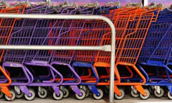 Online behaviors of Millennials indicate they want more than just surface beauty when it comes to selecting a remodeling company. Online behaviors of Millennials indicate they want more than just surface beauty when it comes to selecting a remodeling company.