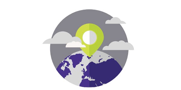 5 Online Metrics That Matter for Home Improvement Lead Generation (and 5 That Don&rsquo;t)