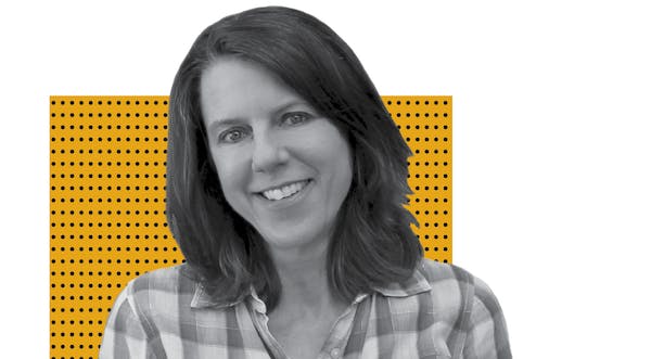 Erika Taylor, Chief of Content, Professional Remodeler