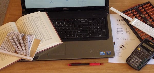 Sal Alfano weighs in on issues faced by remodelers