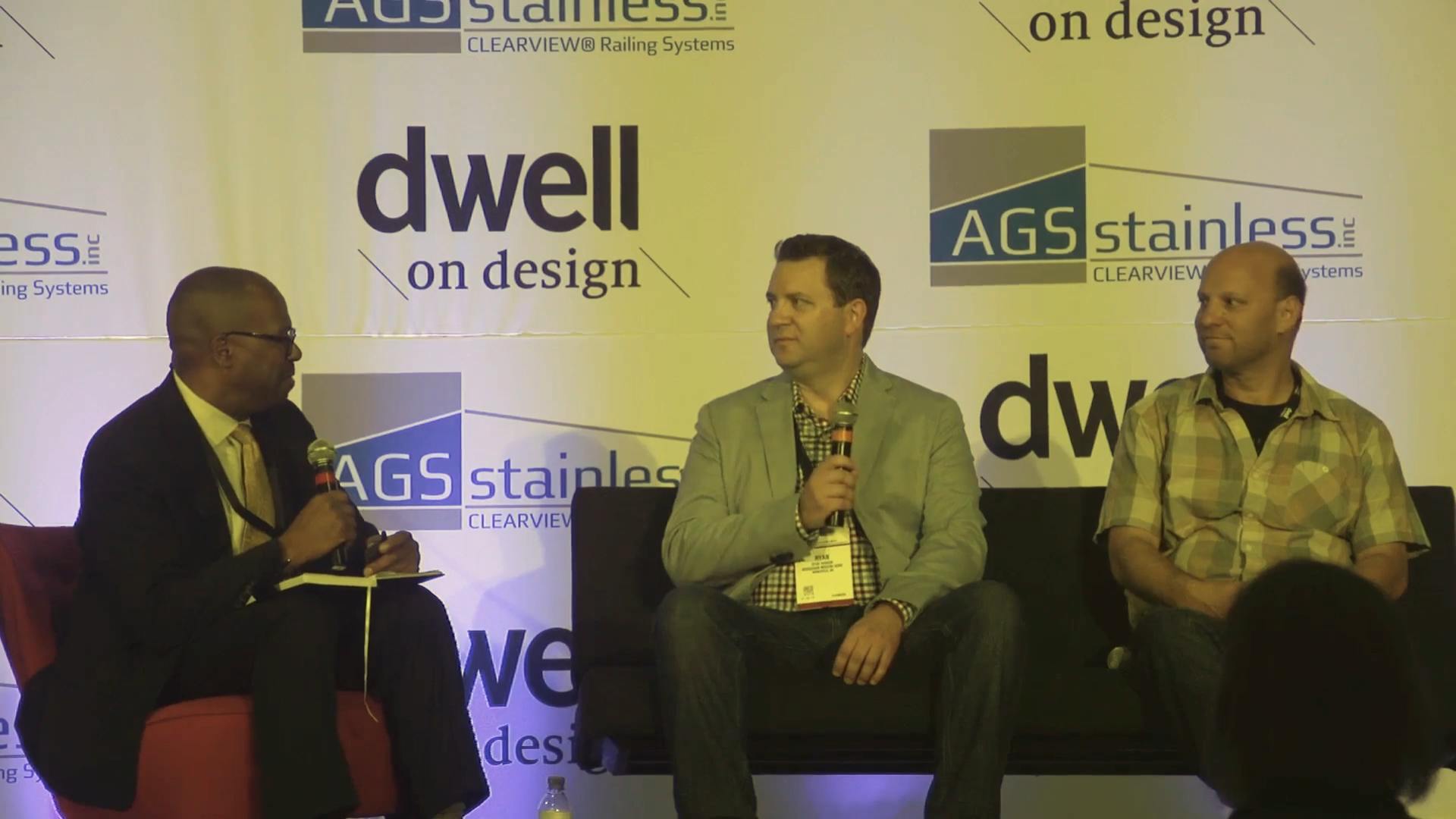 670c5fb35b25a951704fb7d1 Video1