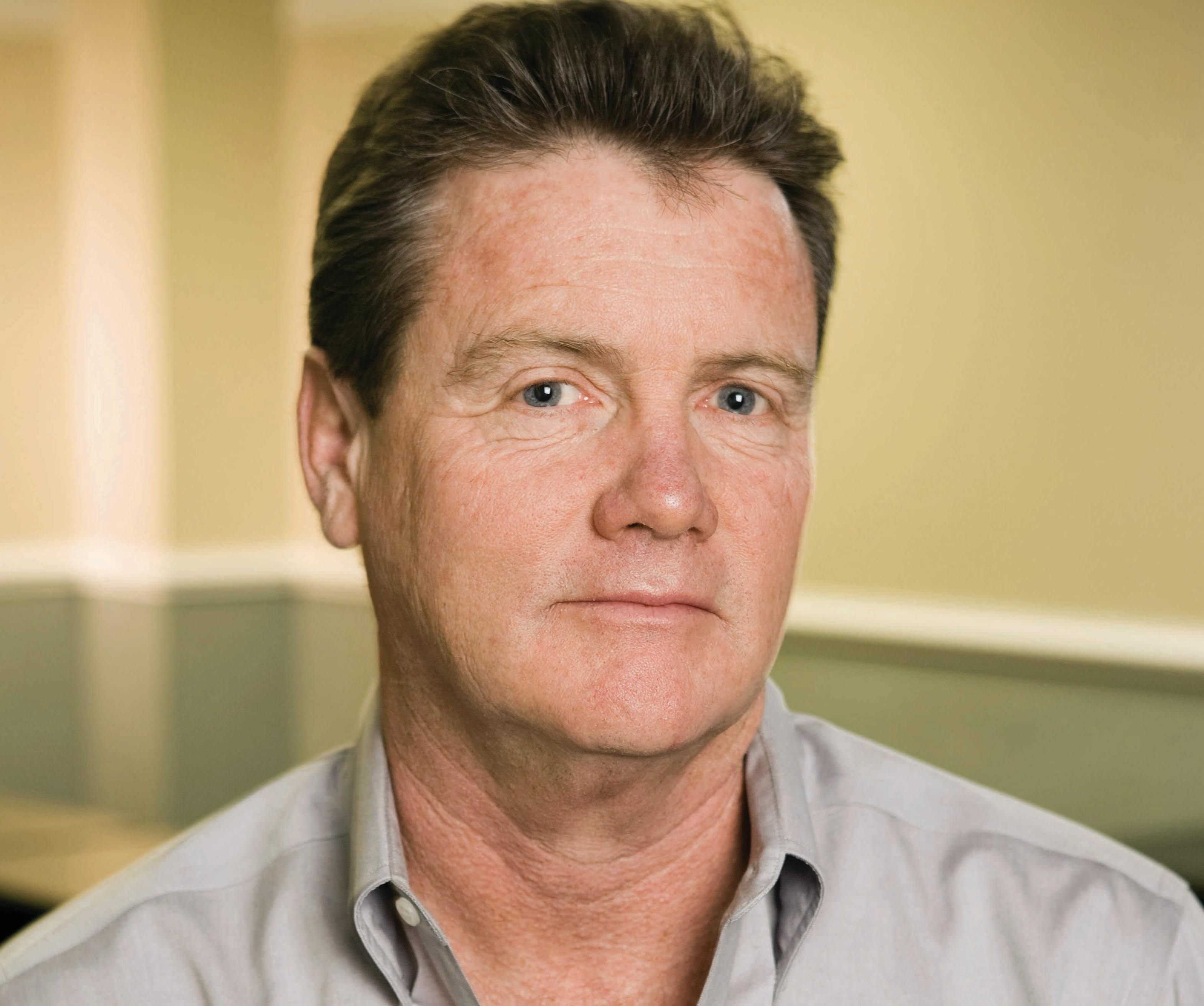 Richardson Mark New Webcrop