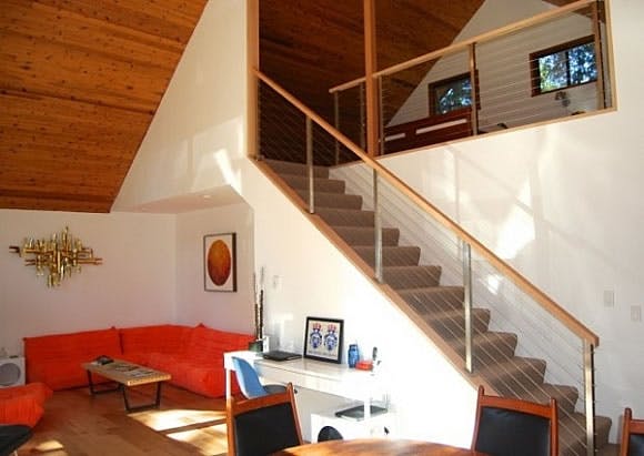 670c5fb4151d9b3c018ef218 Rainierdet02