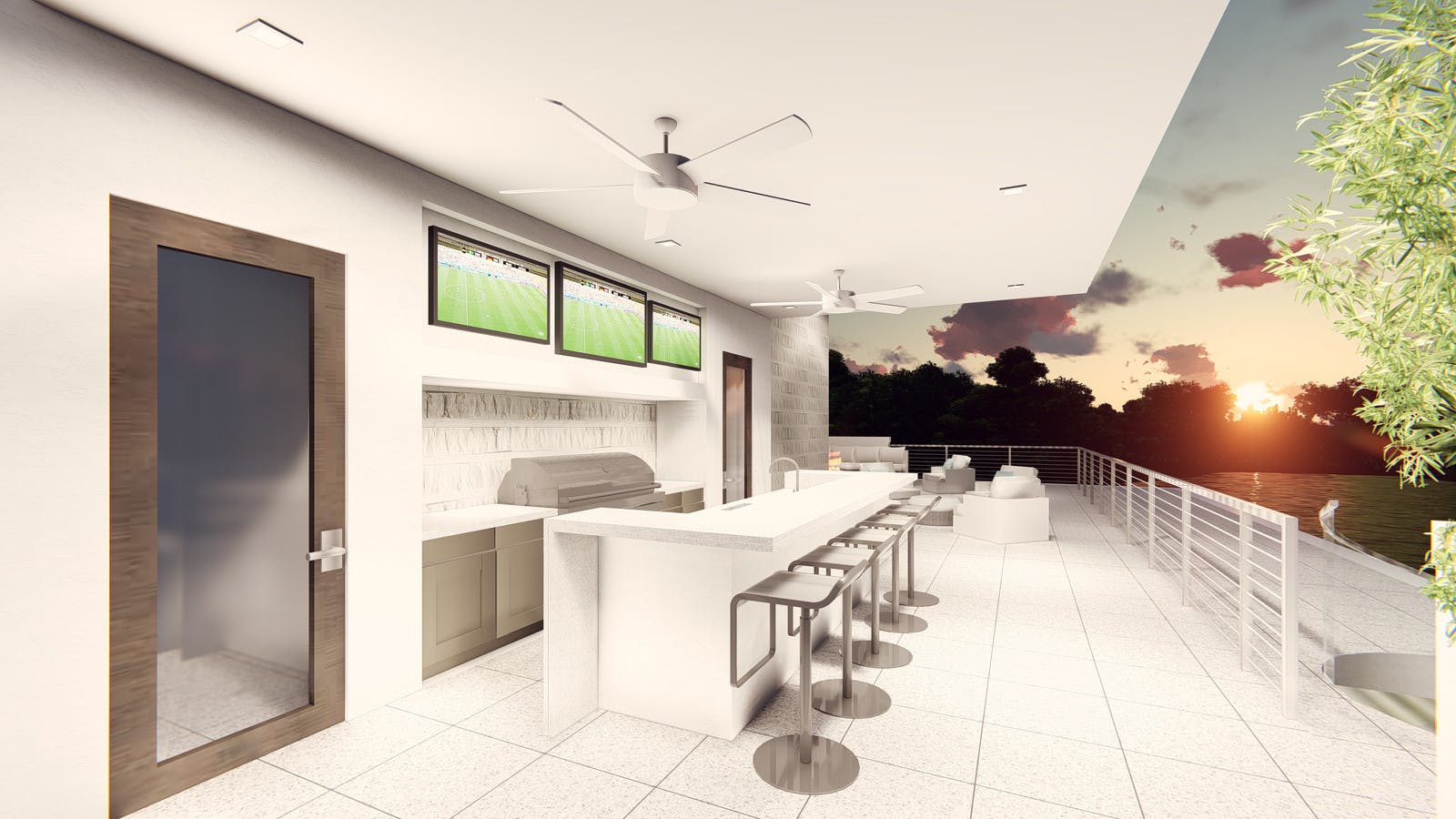 670c5fb668e9c14bbc2e67c2 Large