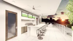 670c5fb668e9c14bbc2e67c2 Large 670c5fb668e9c14bbc2e67c2 Large