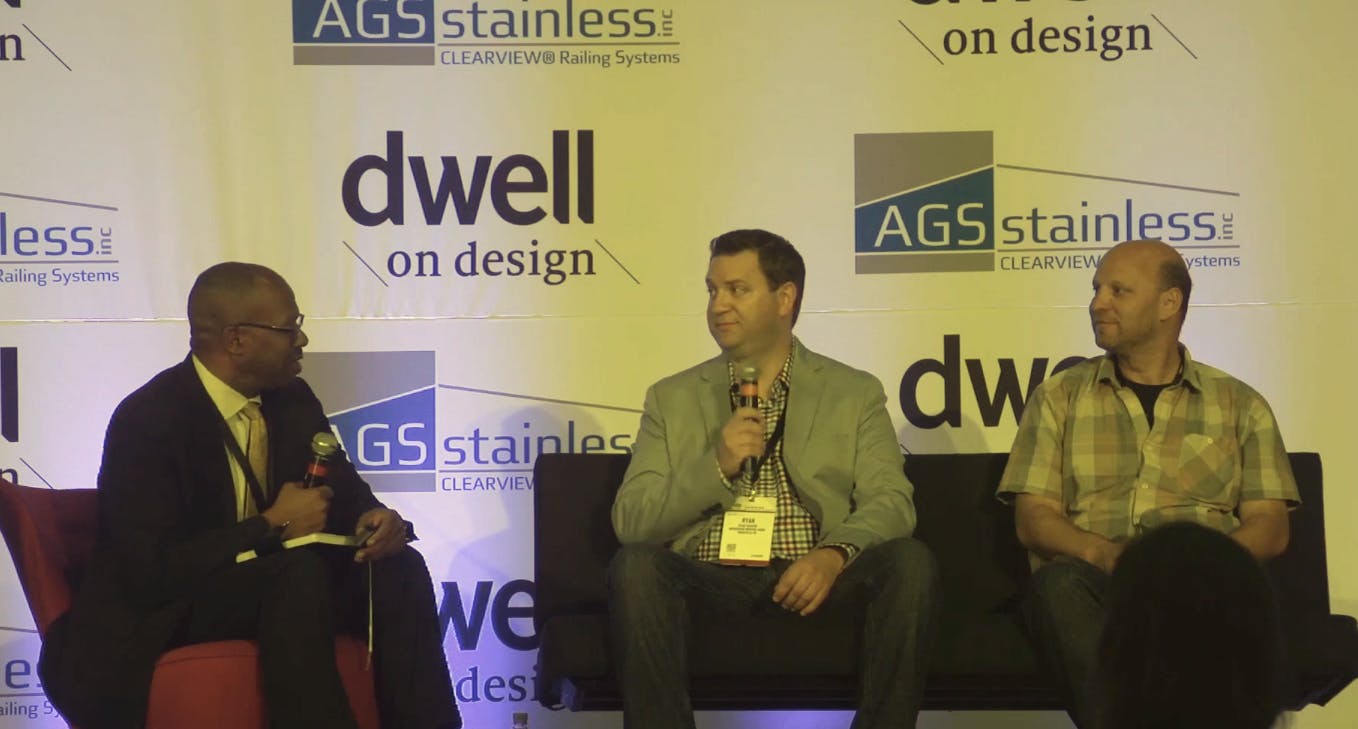 670c5fb69688049fa9823f8e Dodags