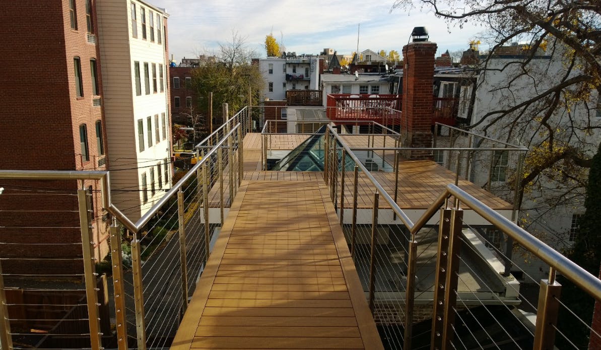 670c5fb6af93c952369050fb Ags