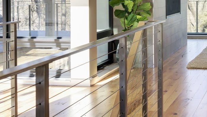 670c5fbc5b25a90d164fb7e5 Professionals1024x396