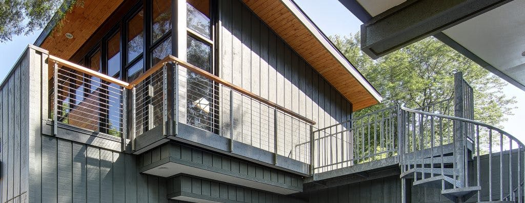 670c5fbc9688047c4e823f9a Resources1024x396