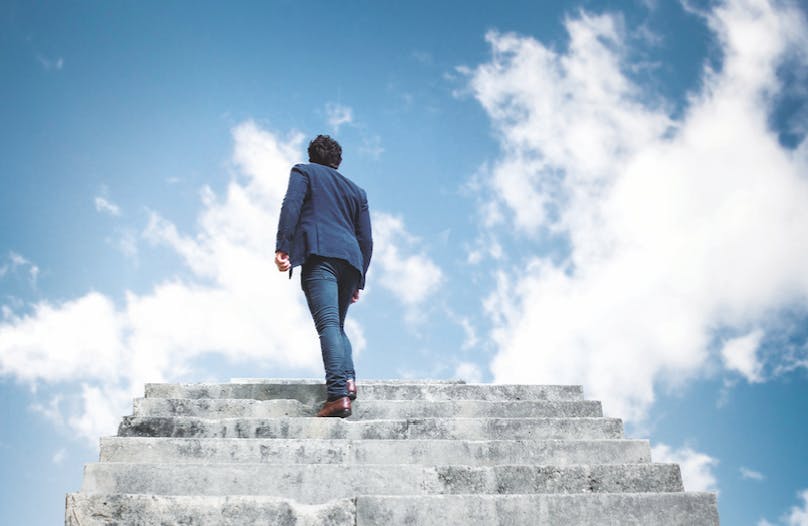 Success Habits Professional Remodeler