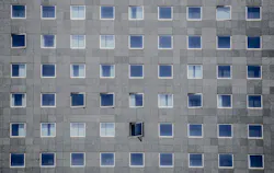 670c5fbe6f422a6951512a4f Windows20on20a20building 670c5fbe6f422a6951512a4f Windows20on20a20building