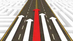 670c5fbeaf93c97a8f905112 Up2081170 960 720 670c5fbeaf93c97a8f905112 Up2081170 960 720