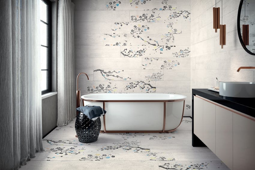 670c5fc05b25a953eb4fb7f3 Screen20shot202017101820at203