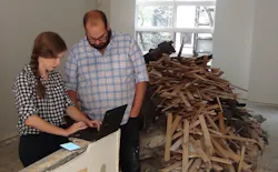 670c5fc068e9c160cf2e67e9 Kira20obermeir 670c5fc068e9c160cf2e67e9 Kira20obermeir