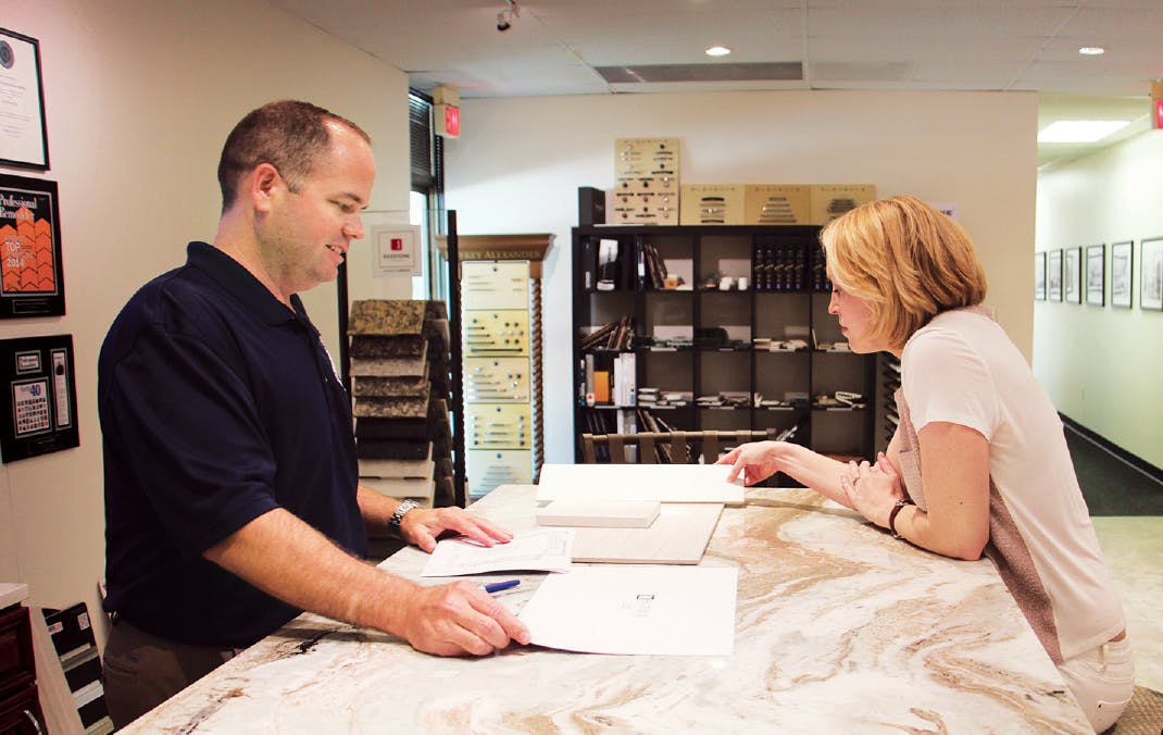 Screen Shot 2018 01 17 At 3 17 29 Pm