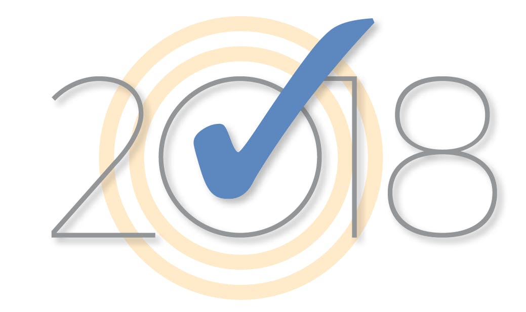 Screen Shot 2017 10 17 At 10 08 24 Am