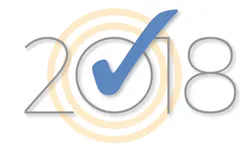 670c5fc0c7e833414ff5fd5a Screen20shot202017101720at2010 670c5fc0c7e833414ff5fd5a Screen20shot202017101720at2010