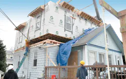 670c5fd10a638b00f58712e0 Mark20richardson20remodeling20predictions202018 0 670c5fd10a638b00f58712e0 Mark20richardson20remodeling20predictions202018 0