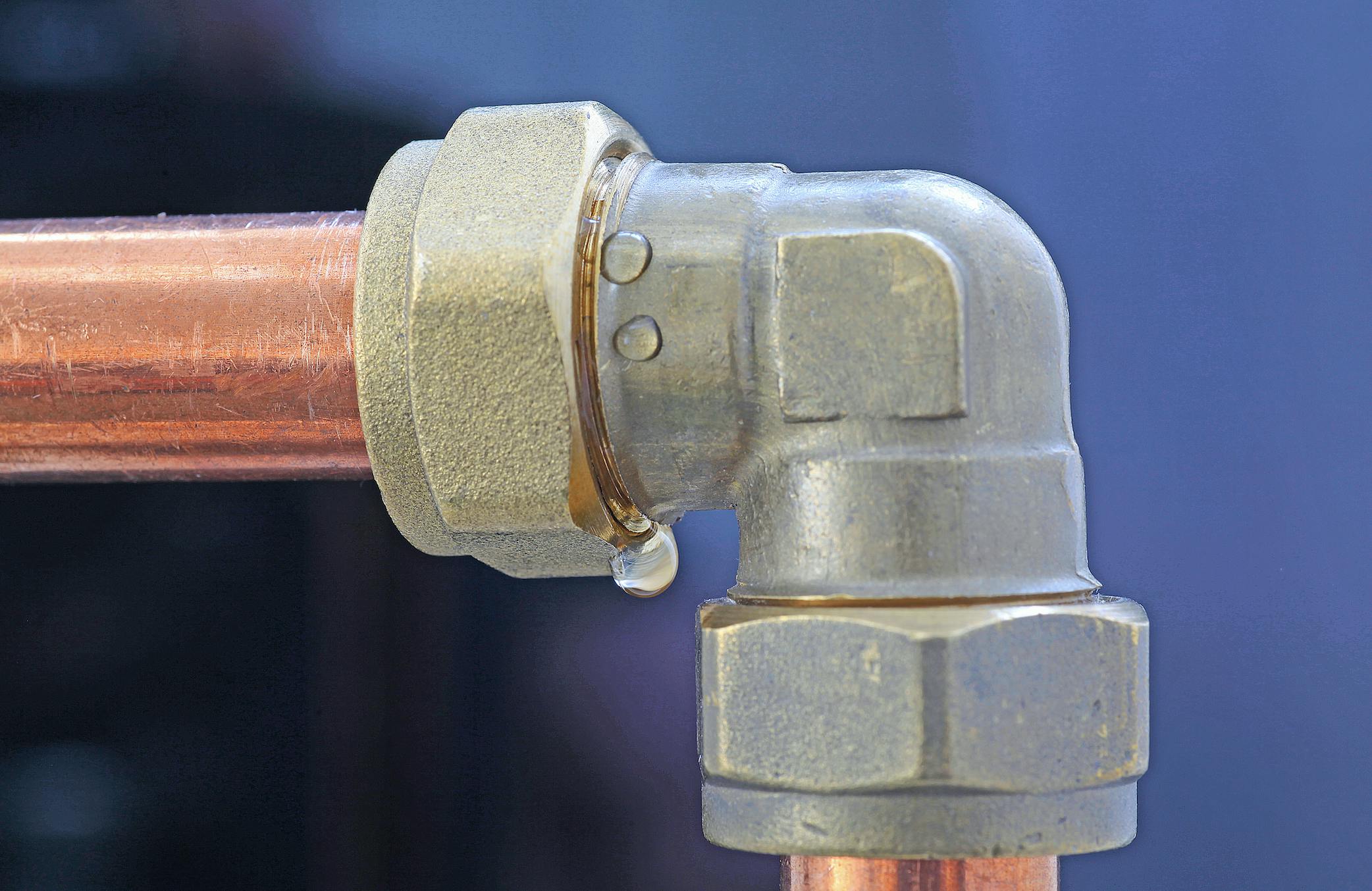 670c5fd2151d9b0c468ef24d Screen20shot202018092120at209