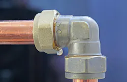 670c5fd2151d9b0c468ef24d Screen20shot202018092120at209 670c5fd2151d9b0c468ef24d Screen20shot202018092120at209