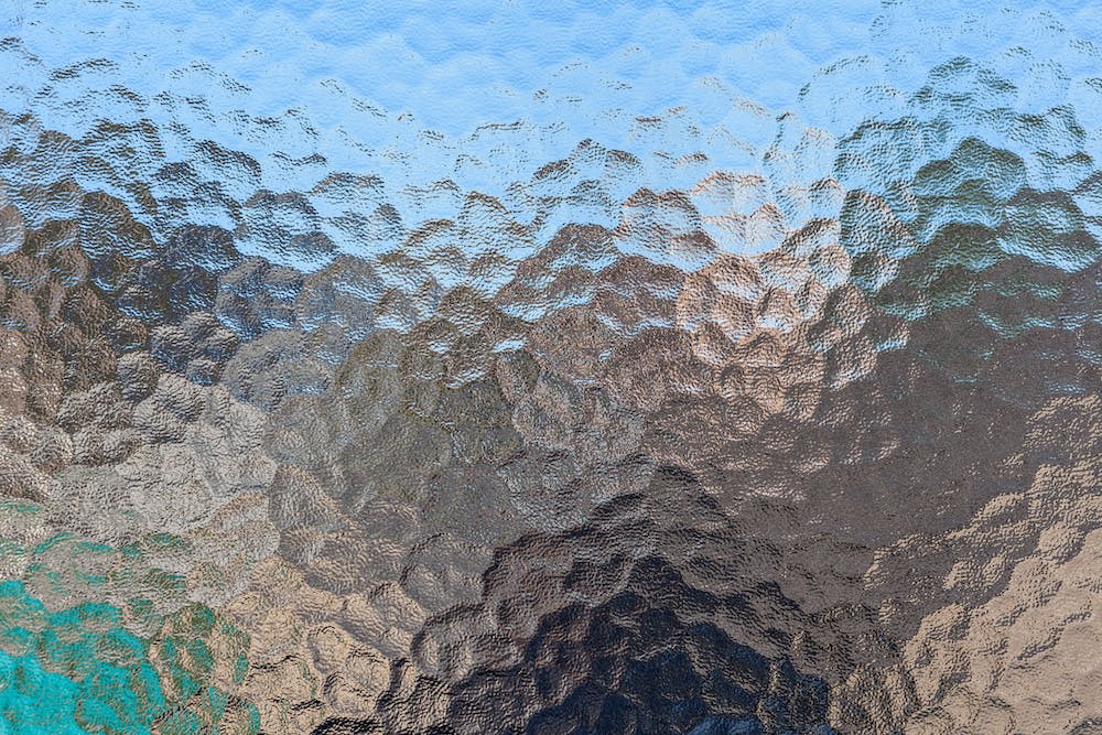 why transparency is bad for remodeling