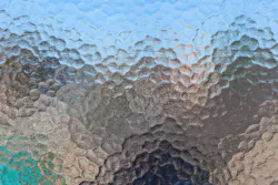 why transparency is bad for remodeling why transparency is bad for remodeling