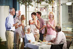 670c5fd3b16b5c730c7a62f1 Adobestock 83594720 Edit 670c5fd3b16b5c730c7a62f1 Adobestock 83594720 Edit