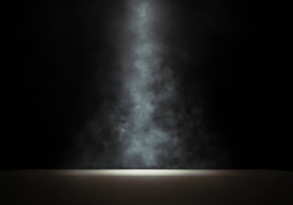 shining a spotlight on opioids in remodeling