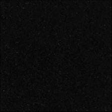 670c608a6f422a017a512ad7 0000