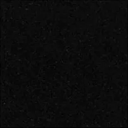 670c608a6f422a017a512ad7 0000 670c608a6f422a017a512ad7 0000