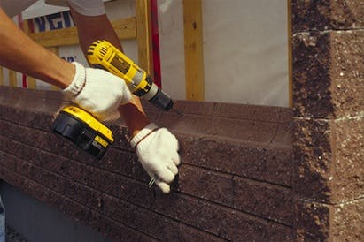 670c60a6151d9b4a828ef3bc Novabrik