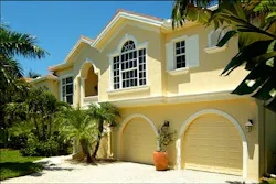 670c60a6151d9b75148ef3bb Apvneverfade 0 670c60a6151d9b75148ef3bb Apvneverfade 0